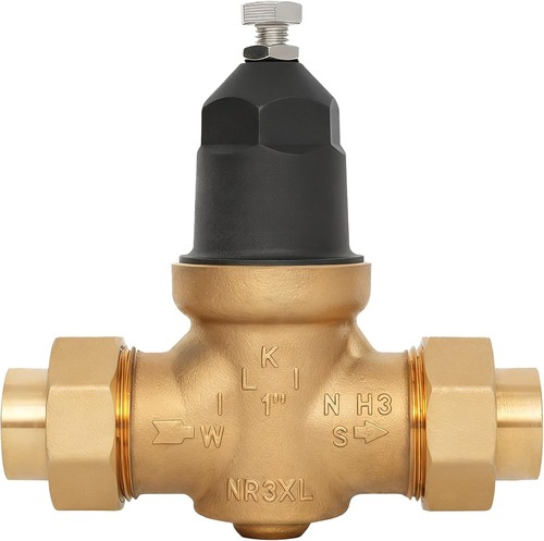 Nr3xl water pressure - 1",