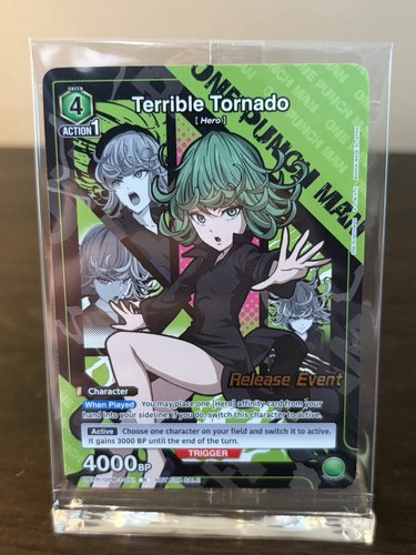 Union arena tcg card - arena,