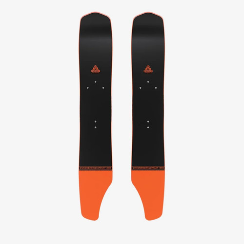 Union rover approach skis - union,